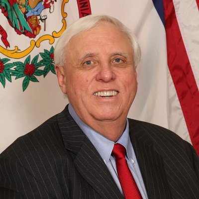 Justice Receives Support For Handling of CARES Funds